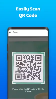 WiFi Password Key Auto Connect android App screenshot 2